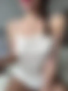 tina1your1's Live Sex Cam Show