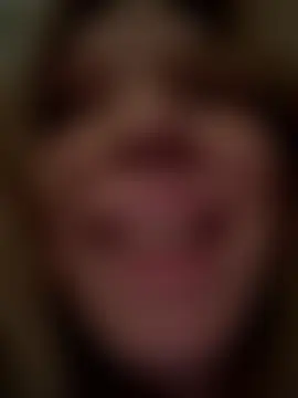 RollDolls' Live Sex Cam Show