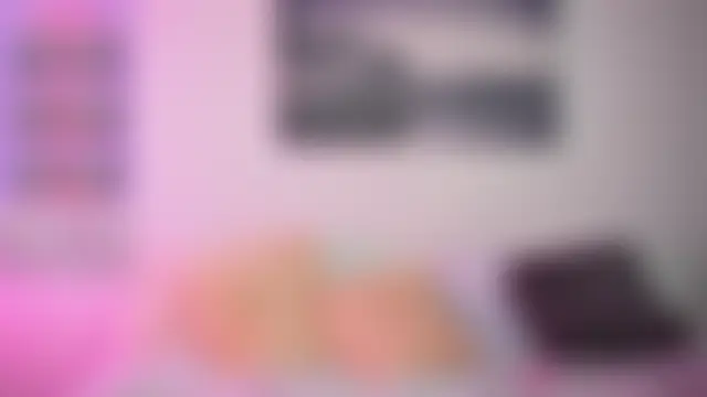 Avie__comeback's Webcam Show