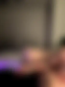 LoveDovexxx's Webcam Show