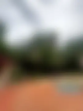 xXXSexyamazon's Webcam Show