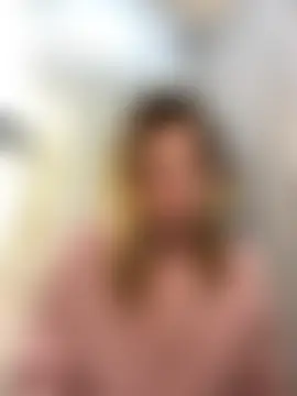 ValenciaShock's Live Sex Cam Show