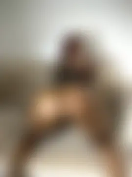 Rose_berry's Webcam Show