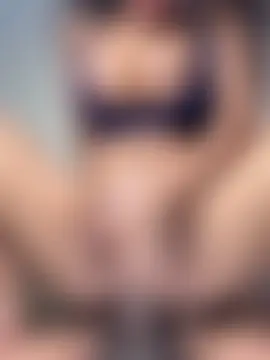 Janhvi-'s Webcam Show