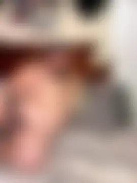 TheSpookyRoom's Live Sex Cam Show