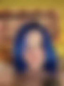 Melissa_cum's Live Sex Cam Show