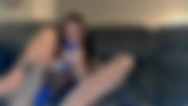 molly_witha_chance's Webcam Show