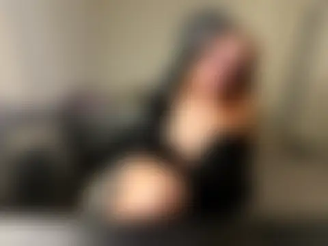 foxy_ana13's Webcam Show