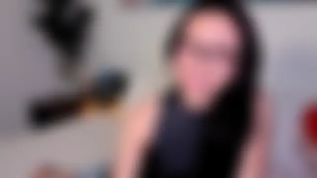 MySweetSofie's Webcam Show