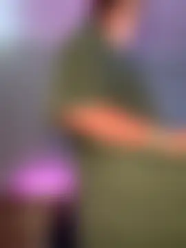 savana_heart's Live Sex Cam Show