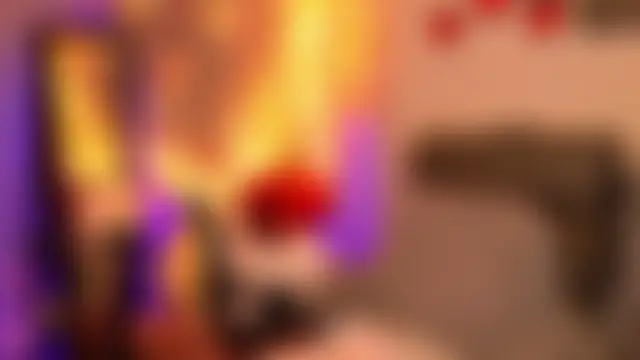 Angel-Lewd-Cake's Live Sex Cam Show