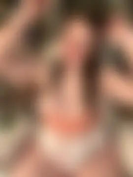 GingerSnap33's Live Sex Cam Show