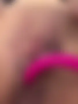 ClaraPasssion's Live Sex Cam Show