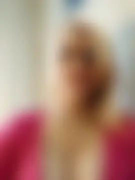 JennyOMay's Live Sex Cam Show