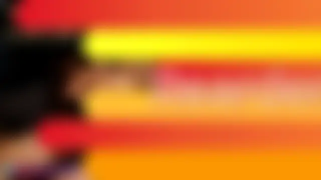 Reardens' Live Sex Cam Show