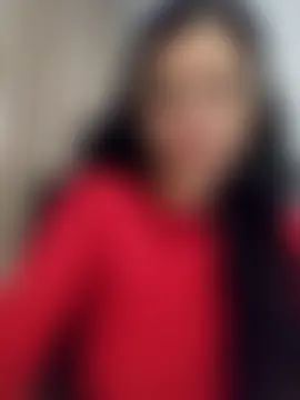 bruneta_sexy23's Live Sex Cam Show