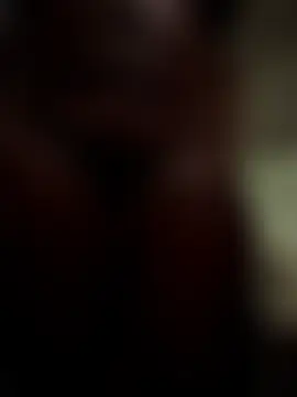 yakilicious' Live Sex Cam Show