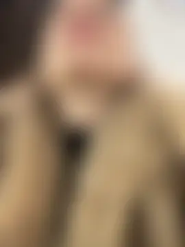 SashaCatt's Live Sex Cam Show