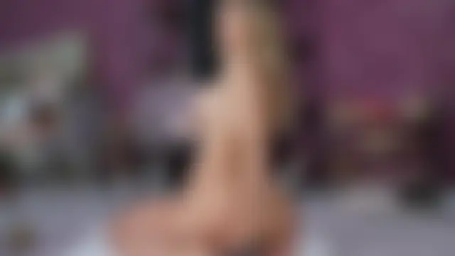 Mishelle-Brizo's Live Sex Cam Show