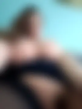 Emma96_hot's Live Sex Cam Show