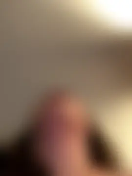 RosieDixx's Live Sex Cam Show