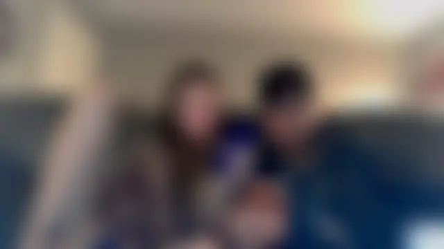 molly_witha_chance's Webcam Show