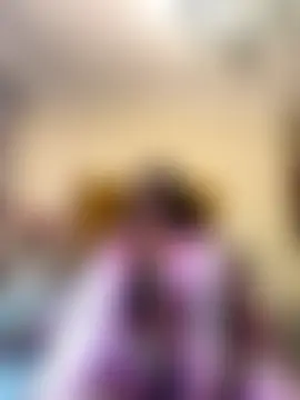 xXXSexyamazon's Webcam Show