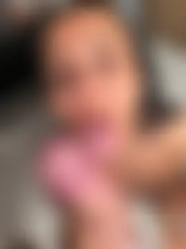 AmandaBby003's Live Sex Cam Show