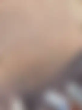 shaoshao-7758's Live Sex Cam Show