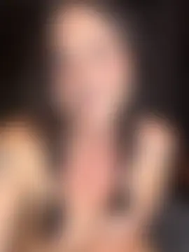 WakeAndBlaze's Live Sex Cam Show