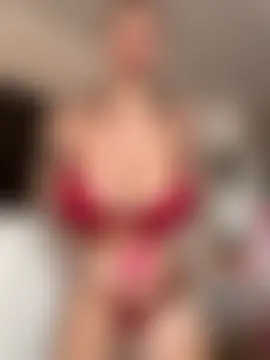 ZenaidaSasha's Live Sex Cam Show