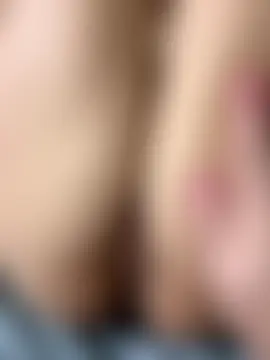 latinahorny11's Webcam Show