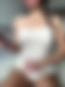 tina1your1's Live Sex Cam Show