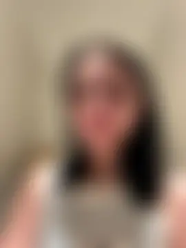 VendiMur's Live Sex Cam Show