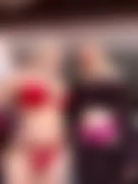 RollDolls' Live Sex Cam Show