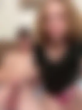 Winter_icelan420's Live Sex Cam Show