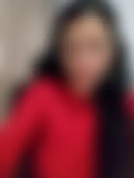 bruneta_sexy23's Live Sex Cam Show