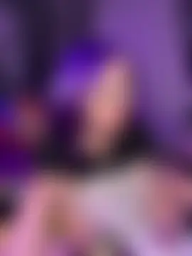 marleymaxwell's Webcam Show