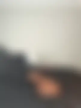 xyz089's Webcam Show