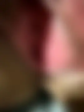 latinahorny11's Webcam Show