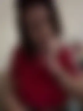 Almmaxxxx's Live Sex Cam Show