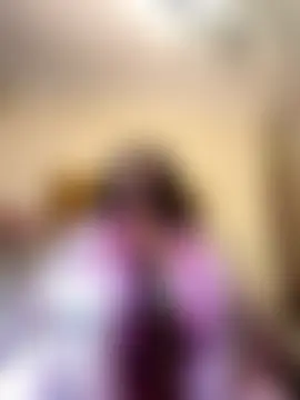 xXXSexyamazon's Webcam Show