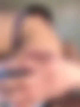 Janhvi-'s Live Sex Cam Show