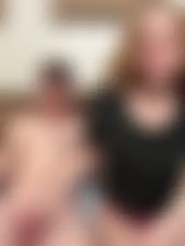 Winter_icelan420's Webcam Show