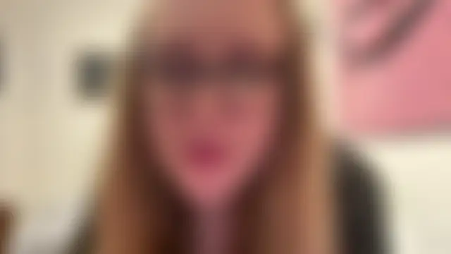 Pattyworld69's Live Sex Cam Show