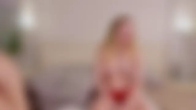 OfeliaCoin's Live Sex Cam Show