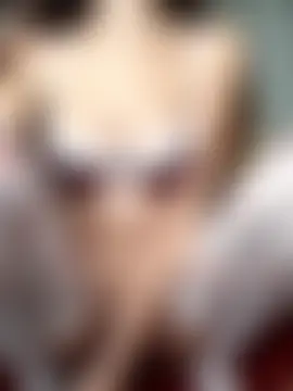 Badgirl_Maya's Live Sex Cam Show