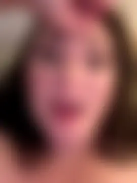 RosieDixx's Live Sex Cam Show