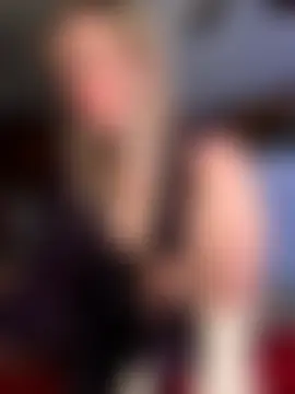 propertyofdaddy's Live Sex Cam Show