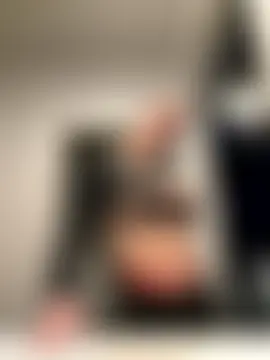 ClumsyLink's Live Sex Cam Show